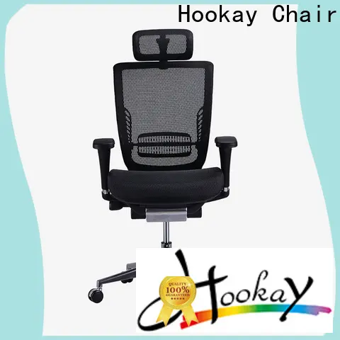 Latest office chair suppliers wholesale for office 1