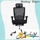 Latest office chair suppliers wholesale for office 1