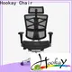 Hookay Chair Buy office chairs for good back posture for sale for workshop 1
