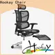 Hookay Chair ergonomic executive chairs factory for workshop 1