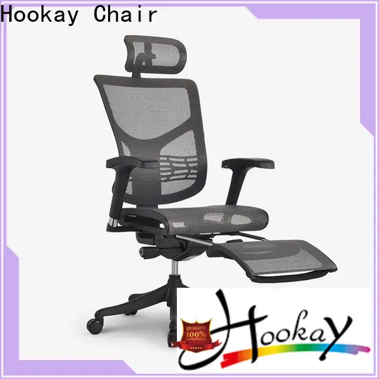 Hookay Chair Buy best home office chair for back and neck pain factory price for home office 1