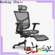 Hookay Chair Buy best home office chair for back and neck pain factory price for home office 1
