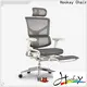 Hookay Chair Bulk buy office chair with good back and neck support factory price for office building 1