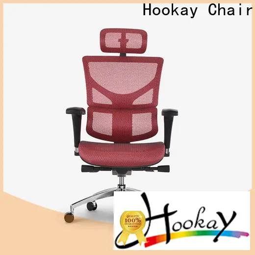 Hookay Chair Bulk buy ergonomic desk chair for home office cost for home 1