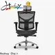 Hookay Chair comfortable work chair supply for work at home1 1