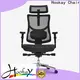 Hookay Chair Top best desk chair for long hours manufacturers for home 1