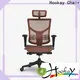 Hookay Chair New best home office chair for back and neck pain for work at home 1
