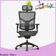 Hookay Chair computer chair for neck pain factory for office 1