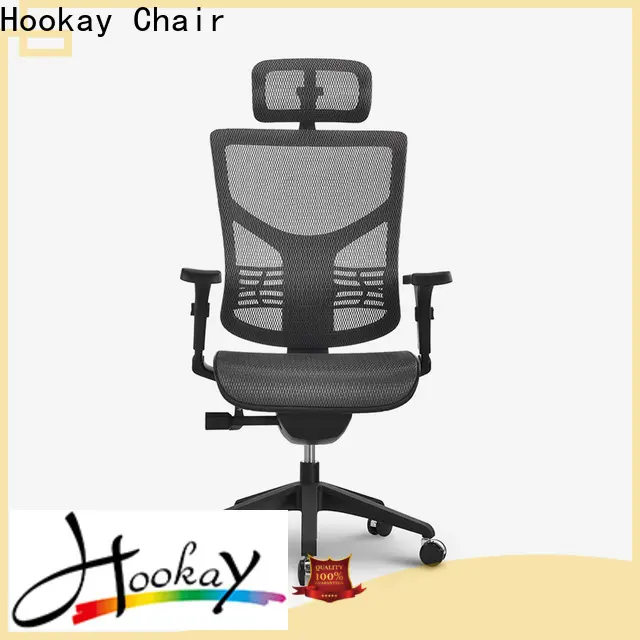 Hookay Chair ergonomic home chair suppliers for work at home 1