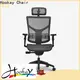 Hookay Chair ergonomic home chair suppliers for work at home 1