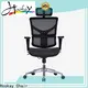 Hookay Chair ergonomic desk chair with lumbar support for workshop1 1