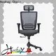 Hookay Chair Top desk chair for neck pain price for workshop 1