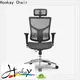 Hookay Chair Buy best office chair for upper back support price for office 1