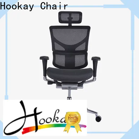 Hookay Chair High-quality best office chair for back pain under 0 price for office building 1