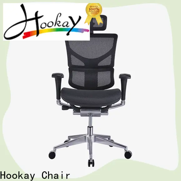 Hookay Chair Quality ergonomic chair companies for home 1