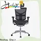 Hookay Chair Quality ergonomic chair companies for home 1