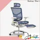 Hookay best work chair for back support factory price for office 1