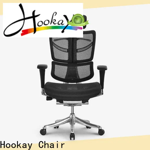 Hookay Chair Best mesh chair factory manufacturers for hotel 1