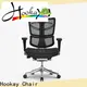 Hookay Chair Best mesh chair factory manufacturers for hotel 1