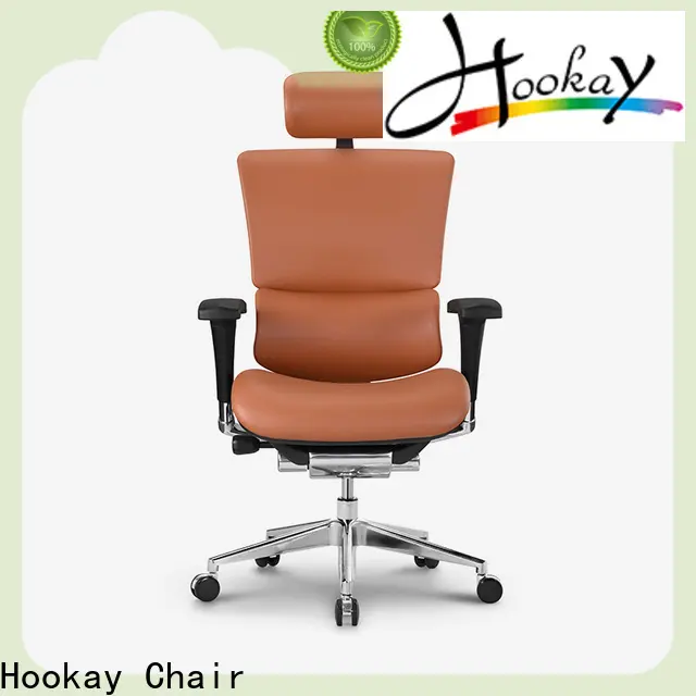 Hookay Chair best office chair for healthy back wholesale for hotel 1
