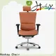 Hookay Chair best office chair for healthy back wholesale for hotel 1