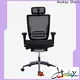 Hookay Chair best office chair for neck and back support company for workshop 1