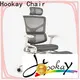 Hookay Chair Latest desk chair mesh back support supply for office 1