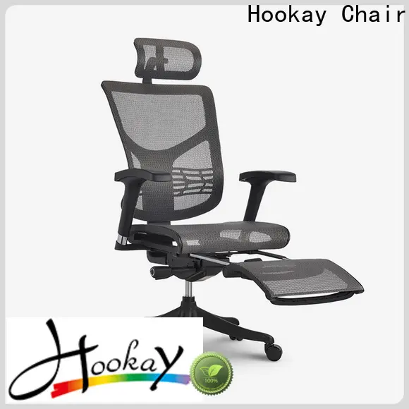 Hookay Chair Buy best desk chair for long hours factory for home office 1