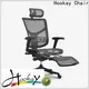 Hookay Chair Buy best desk chair for long hours factory for home office 1