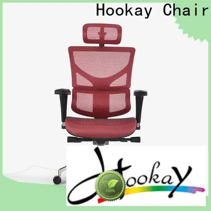 Hookay Chair Professional best home chair for neck and back pain cost for work at home 1