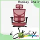 Hookay Chair Professional best home chair for neck and back pain cost for work at home 1