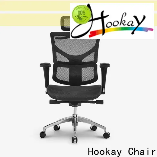 Quality best chair for back pain home office for sale for work at home 1