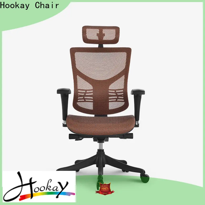 Hookay Chair good chair for home office factory for home 1