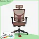 Hookay Chair good chair for home office factory for home 1