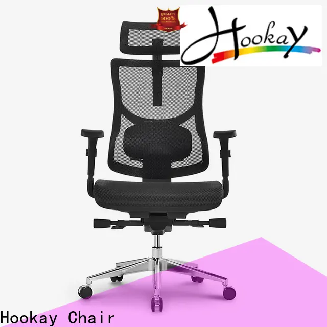 Hookay Chair best home chair for neck and back pain suppliers for home office 1