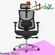 Hookay Chair best home chair for neck and back pain suppliers for home office 1