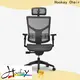 Bulk ergonomic office chair lower back support wholesale for office 1