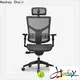 Hookay Chair Best best home office chair back support for home office 1