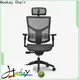 Hookay Chair Professional best chairs for home office back pain price for work at home 1