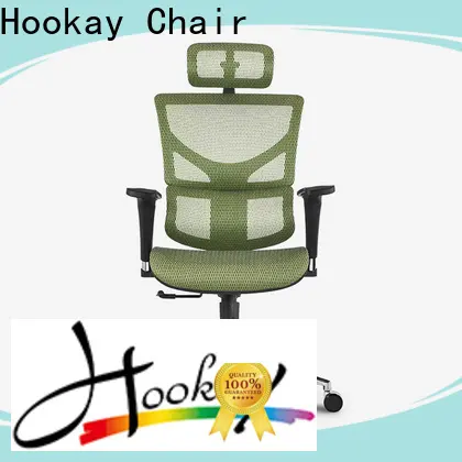 Hookay Chair best office chair for back pain under 0 for sale for workshop 1