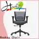Hookay Chair Bulk best ergonomic office chair for neck pain price for workshop 1
