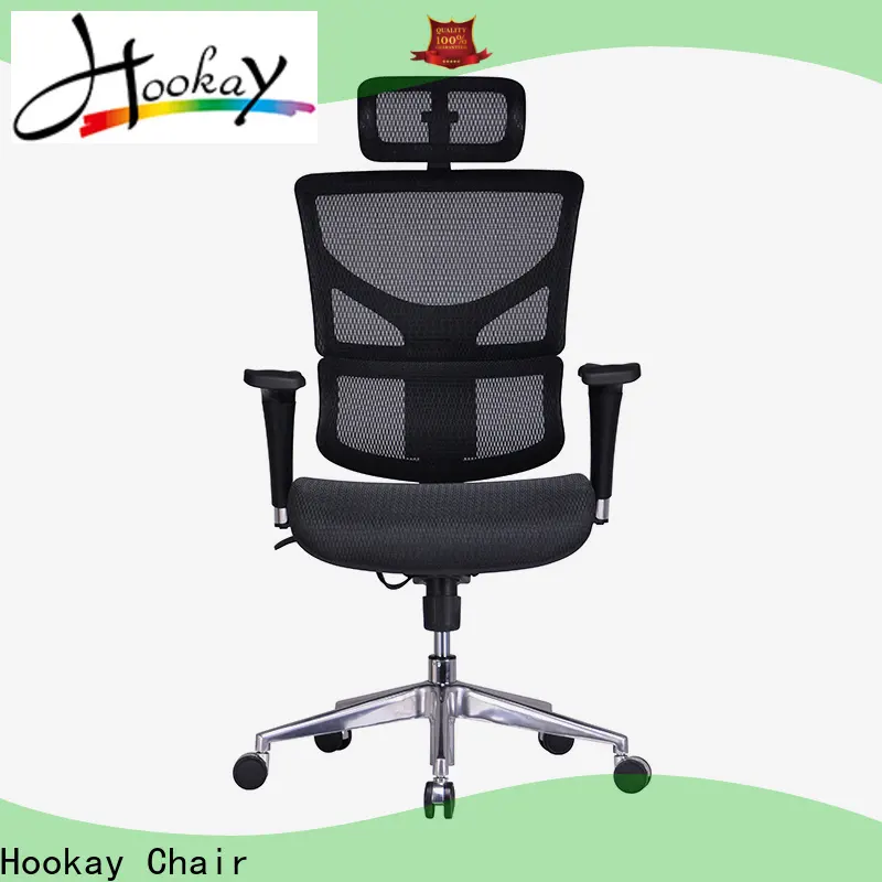 Hookay Chair Bulk buy office chairs for posture support manufacturers for workshop 1