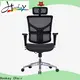 Hookay Chair Bulk buy office chairs for posture support manufacturers for workshop 1