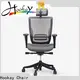 Buy office chair with adjustable neck support manufacturers for office building 1