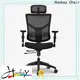 Hookay Chair Bulk buy task chair manufacturers price for hotel1 1