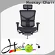 Hookay Chair High-quality office chairs for good back posture vendor for hotel 1