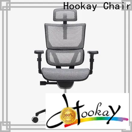 Hookay Chair New office chair for cervical problems supply for office 1
