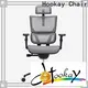 Hookay Chair New office chair for cervical problems supply for office 1