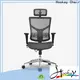 Hookay Chair Hookay ergonomic chair with backrest support vendor for office 1