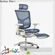 Latest executive chairs for bad backs supply for workshop 1
